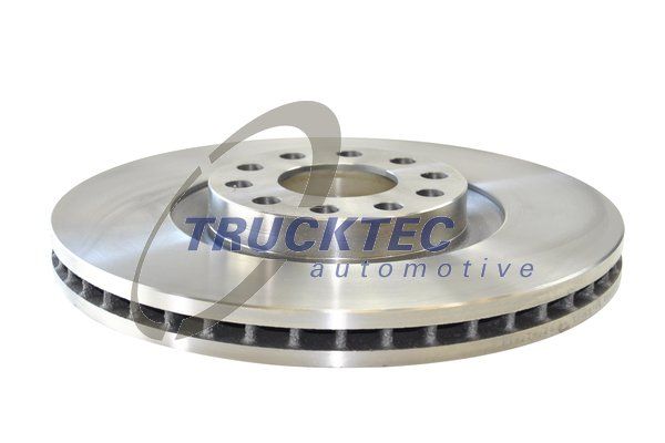 TRUCKTEC AUTOMOTIVE Piduriketas 07.35.051